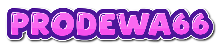 PRODEWA66