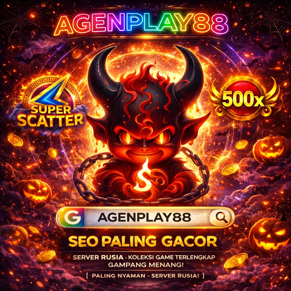 PRODEWA66 | Arena Game Online dengan Insting Dewa