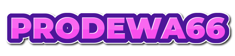 Prodewa66 : Divine Engine – Auto Pro. Auto Cuan